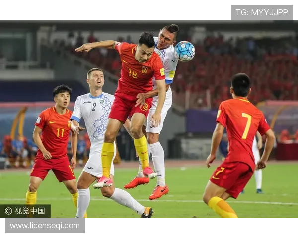 三月九号足球赛事分析（3月8日足球比赛回放）sports