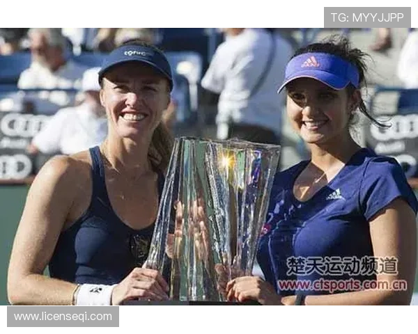 印度体育联赛工资多少（印度体育实力）sports