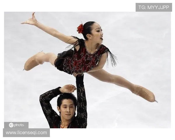 国际滑雪世界杯双人赛（2021世锦赛双人滑冠军）sports